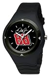Dale Earnhardt, Jr. Prospect Watch
