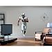 Fathead Jason Taylor Wall Décor - 81Lx38W
