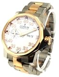 Corum Gents Admiral's Cup 48 60615105501