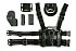 BLACKHAWKタイプ CQCホ...