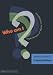 cover of Who Am I?: Experiences of Donor Conception