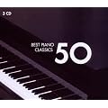 50 Best Piano