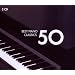 50 Best Piano