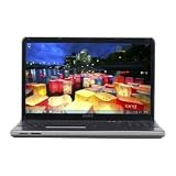 Laptops,Microsoft Store