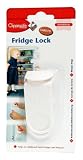 Clippasafe Fridge Lock