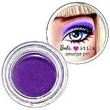 Barbie Loves Stila Smudge Pot 1 ea