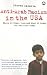 Anti-Arab Racism in the USA: Where it Comes From and What it Means for Politics