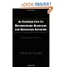 An Introduction to Differentiable Manifolds and Riemannian Geometry, Revised, Volume 120, Second Edition (Pure and Applied Mathematics)