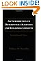 An Introduction to Differentiable Manifolds and Riemannian Geometry, Revised, Volume 120, Second Edition (Pure and Applied Mathematics)