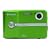 Polaroid a930 9.0 MP iZone Digital Still Camera (Green)