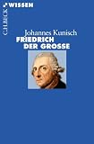 Produkt-Bild: Friedrich der Gro&szlig;e