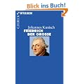 Friedrich der Gro�e