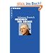 Friedrich der Gro�e