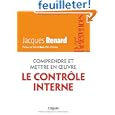 D�tails sur le produit