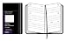 Moleskine Hard Cover Taschen-Wochenkalender 2011 Horizontal