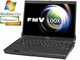 �x�m�� FMV-BIBLO LOOX R/C50P FMVLRC50P