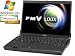 �x�m�� FMV-BIBLO LOOX R/C50P FMVLRC50P