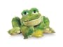 Webkinz Tie Dye Frog