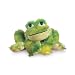 Webkinz Tie Dye Frog