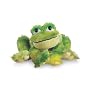 Webkinz Tie Dye Frog