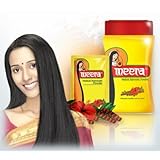 Meera Shikakai Powder