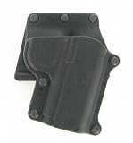 Belt Holster for All Kimber 3, 4, 5 All 1911's