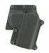 Belt Holster for All Kimber 3, 4, 5 All 1911's