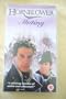 Hornblower: Mutiny [VHS]