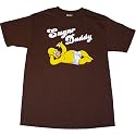 Simpsons Homer Sugar Daddy T-Shirt