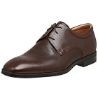 Moreschi New York Comfort Lace Up