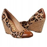 416ks8rGNFL. SL160  Sam Edelman Womens Randall Wedge Espadrille