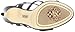 Vince Camuto Women's Footwear VC-JOLIEE