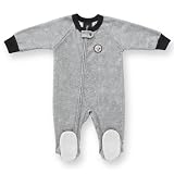 NFL Steelers Infant Blanket Sleeper, 24 Months