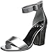DV8 Women's Lillie Dress Pump