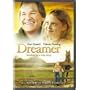 Dreamer: Inspired by a True Story