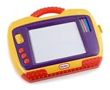 Little Tikes Amazing Glo Sketcher