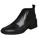 Bacco Bucci Men's Osgood Boot