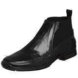 Bacco Bucci Men's Osgood Boot