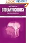 Key Topics in Otolaryngology