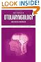 Key Topics in Otolaryngology