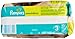 Pampers Swaddlers Diapers Size 3, 27 Count