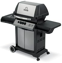 Broil King 94944