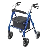ONLINE ONLY DURO-TREK LIGHTWEIGHT