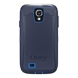 OtterBox Defender