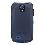 Otterbox 77-28086 Defender Series and...