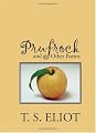 Prufrock and Other Poems