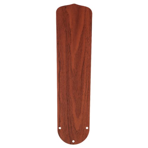 Best Price Sea Gull Lighting 16053-870 Fan Blades, Walnut