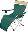 Coleman(�R�[���}��) �C�[�W�[���t�g�`�F�A �O���[�� 170-7578