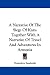 A Narrative Of The Siege Of Kars: Together With A Narrative Of Travel And Adventures In Armenia