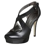 GUESS by Marciano Women's Bundle Pump
